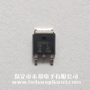 &#108;&#101;&#121;&#117;&#46;&#20048;&#40060;&#40;&#38598;&#22242;&#41;&#20307;&#32946;&#45;&#31185;&#25216;&#32929;&#20221;&#26377;&#38480;&#20844;&#21496;&#32593;&#31449;